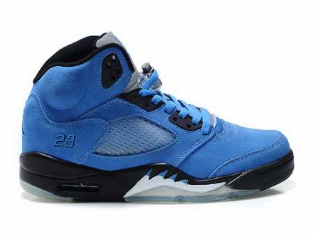 basket nike scratch basket nike scratch